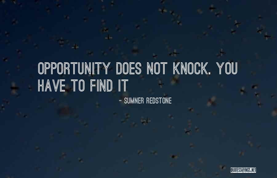 Kashinath Singh Quotes By Sumner Redstone Kashinath Singh Quotes By Sumner Redstone