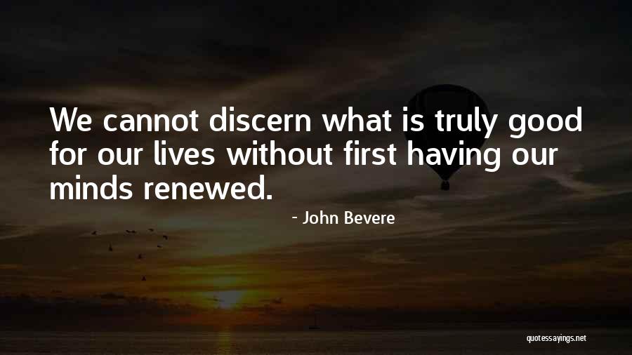 Kashino Casino Quotes By John Bevere Kashino Casino Quotes By John Bevere