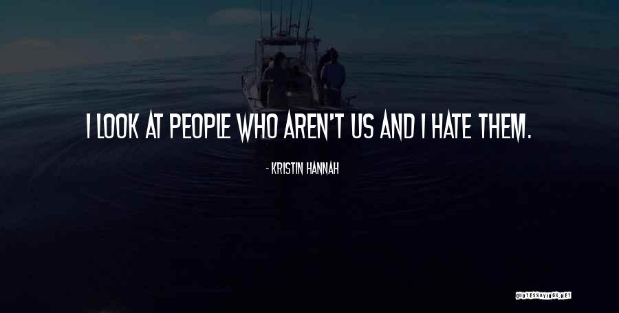 Kashino Casino Quotes By Kristin Hannah Kashino Casino Quotes By Kristin Hannah