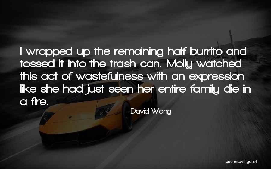 Kashino L2d Quotes By David Wong Kashino L2d Quotes By David Wong