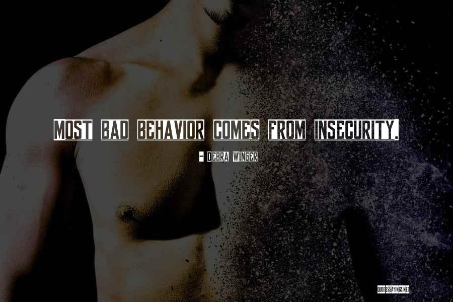 Kashino L2d Quotes By Debra Winger Kashino L2d Quotes By Debra Winger