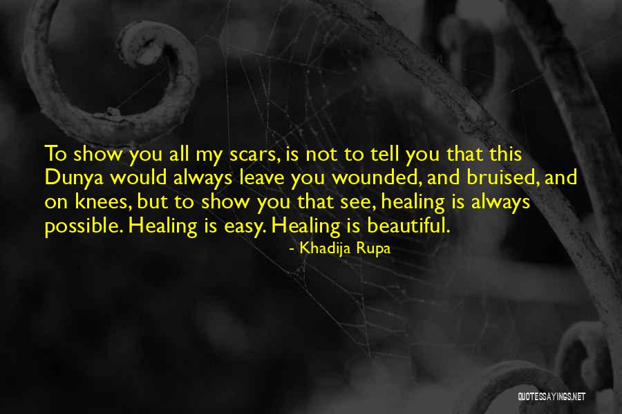 Kashinsky Some Good Quotes By Khadija Rupa Kashinsky Some Good Quotes By Khadija Rupa