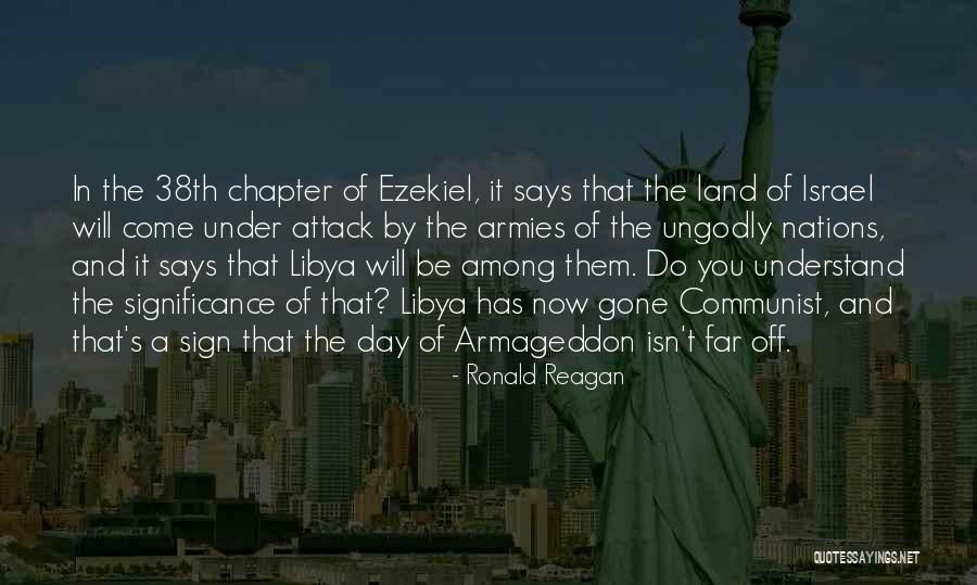 Kashinsky Some Good Quotes By Ronald Reagan Kashinsky Some Good Quotes By Ronald Reagan
