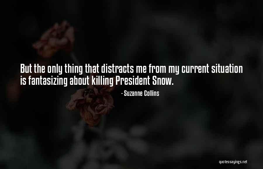 Kashipur Location Quotes By Suzanne Collins Kashipur Location Quotes By Suzanne Collins