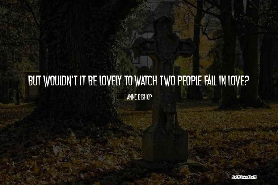 Kashipur Pin Quotes By Anne Bishop Kashipur Pin Quotes By Anne Bishop