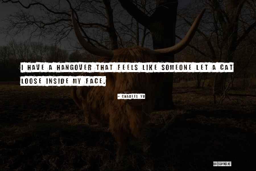 Kashipur Pin Quotes By Charles Yu Kashipur Pin Quotes By Charles Yu