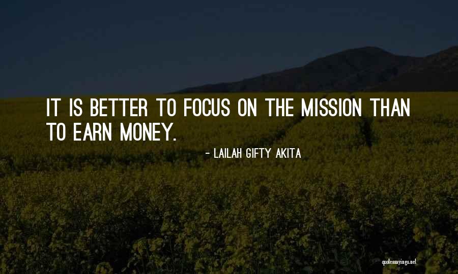 Kashipur Pin Quotes By Lailah Gifty Akita Kashipur Pin Quotes By Lailah Gifty Akita
