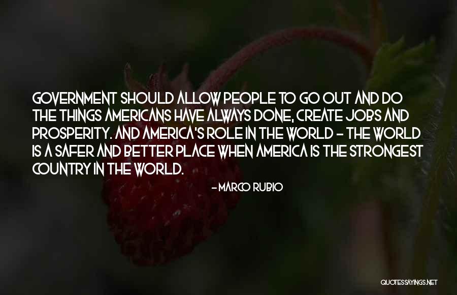 Kashipur Pin Quotes By Marco Rubio Kashipur Pin Quotes By Marco Rubio