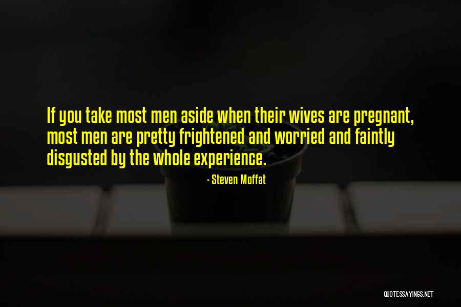Kashipur Satta Quotes By Steven Moffat Kashipur Satta Quotes By Steven Moffat