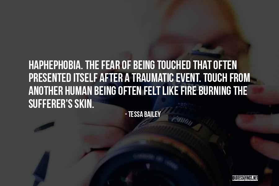 Kashipur To Haldwani Quotes By Tessa Bailey Kashipur To Haldwani Quotes By Tessa Bailey