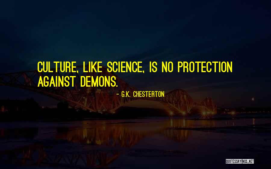 Kashipur Wale Quotes By G.K. Chesterton Kashipur Wale Quotes By G.K. Chesterton
