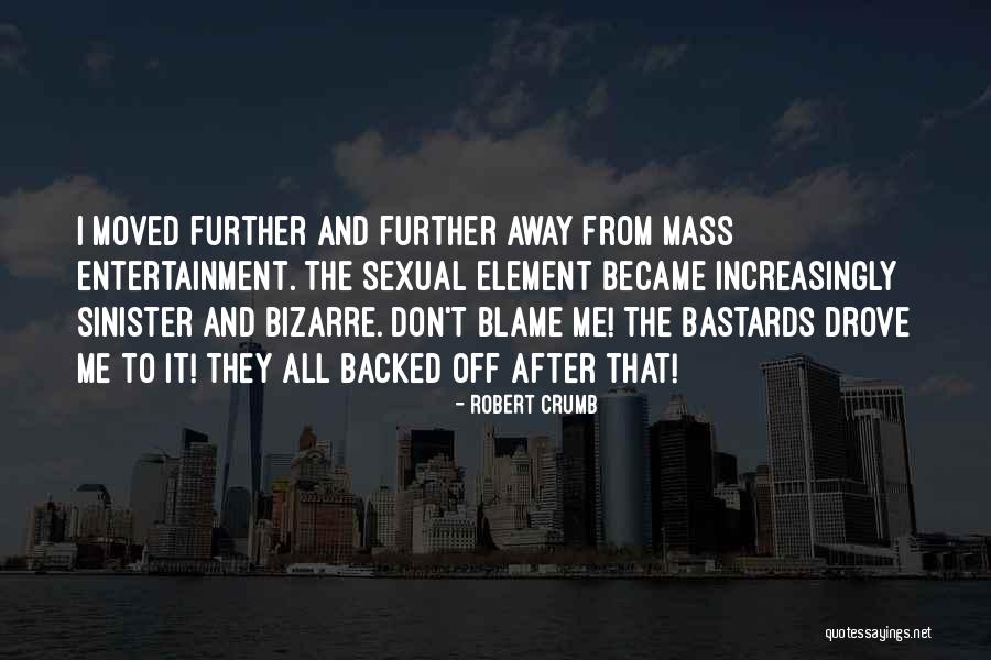 Kashipur Wale Quotes By Robert Crumb Kashipur Wale Quotes By Robert Crumb