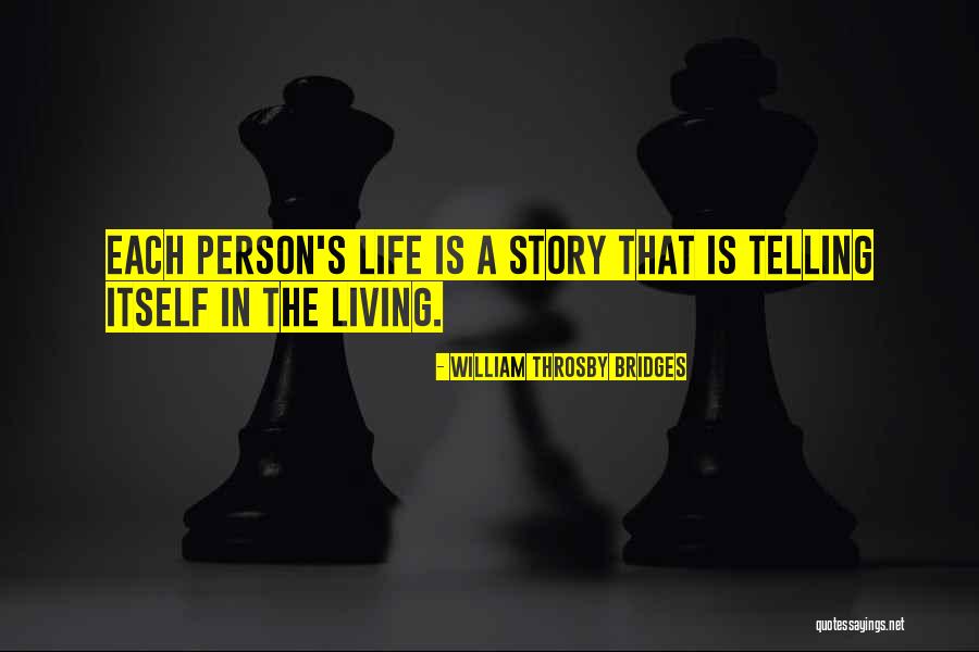 Kashipur Wale Quotes By William Throsby Bridges Kashipur Wale Quotes By William Throsby Bridges