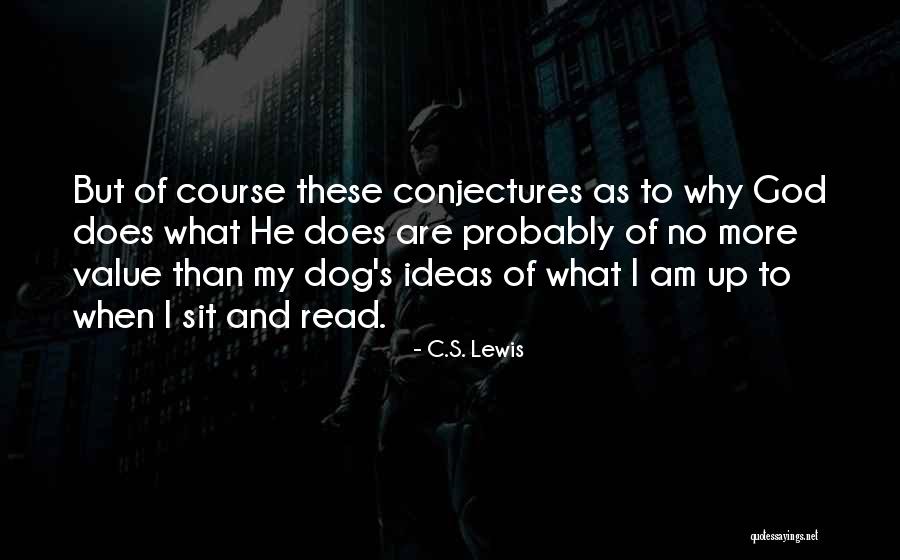Kashirina Quotes By C.S. Lewis Kashirina Quotes By C.S. Lewis