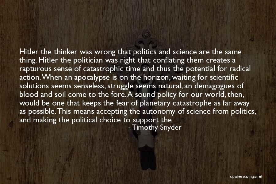 Kashirina Quotes By Timothy Snyder Kashirina Quotes By Timothy Snyder