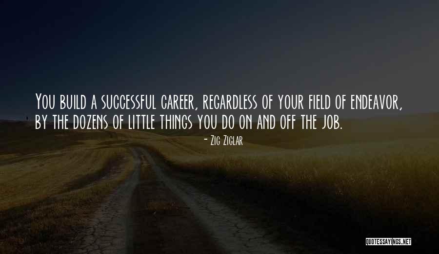Kashish Boutique Quotes By Zig Ziglar Kashish Boutique Quotes By Zig Ziglar