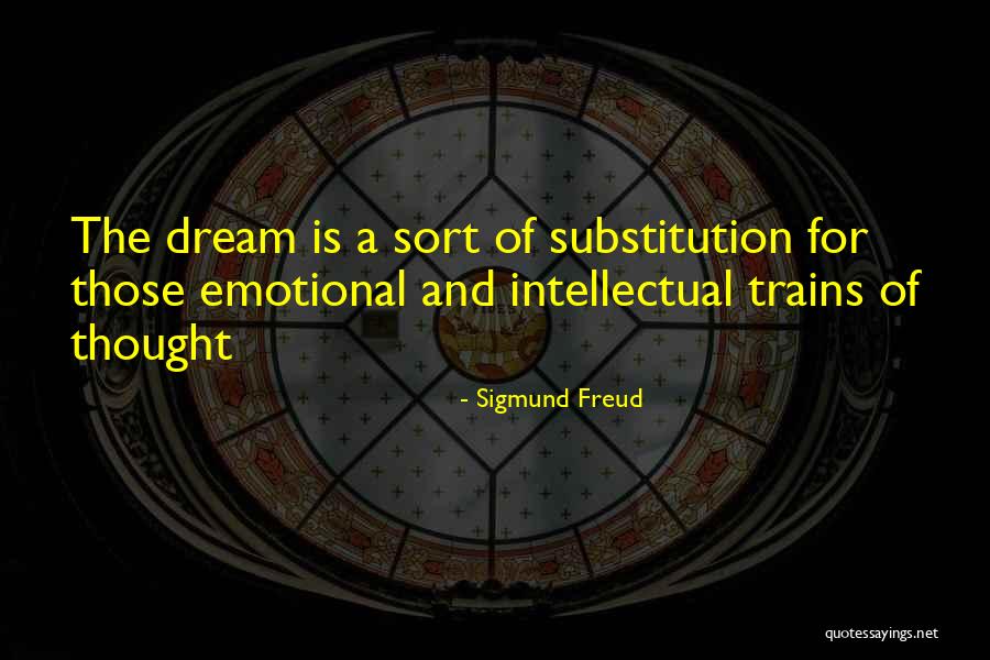 Kashish Tv Quotes By Sigmund Freud Kashish Tv Quotes By Sigmund Freud