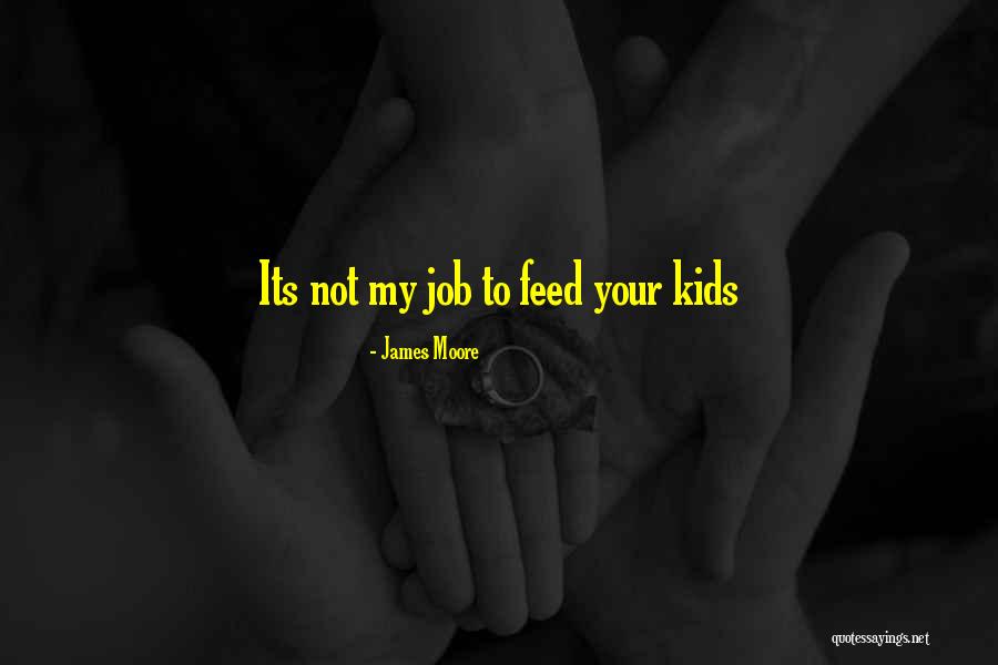 Kashiwa Reysol Quotes By James Moore Kashiwa Reysol Quotes By James Moore