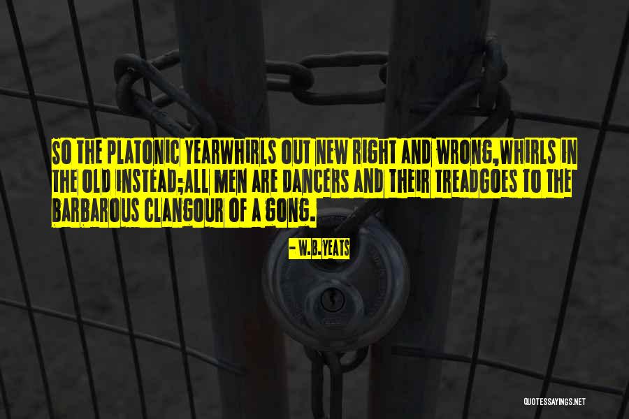 Kashiwa Reysol Quotes By W.B.Yeats Kashiwa Reysol Quotes By W.B.Yeats