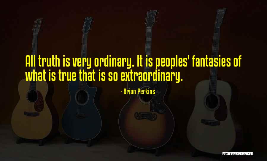 Kashiwabara Momo Quotes By Brian Perkins Kashiwabara Momo Quotes By Brian Perkins