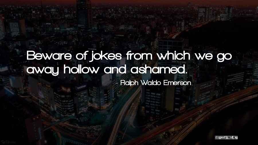 Kashiwabara Momo Quotes By Ralph Waldo Emerson Kashiwabara Momo Quotes By Ralph Waldo Emerson