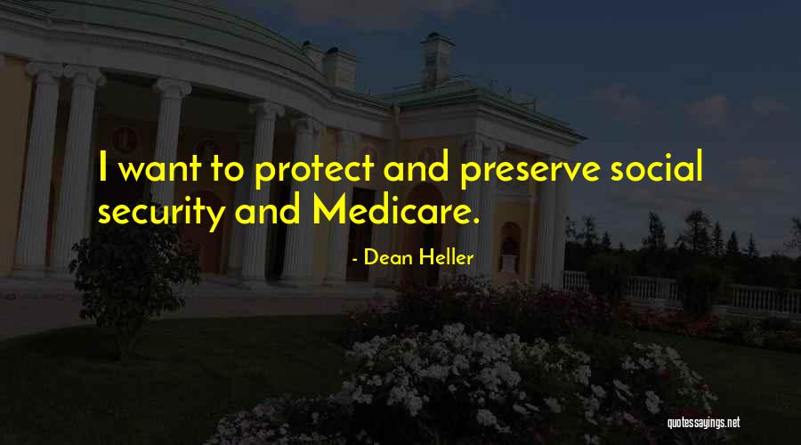 Kashiwada And Company Quotes By Dean Heller Kashiwada And Company Quotes By Dean Heller