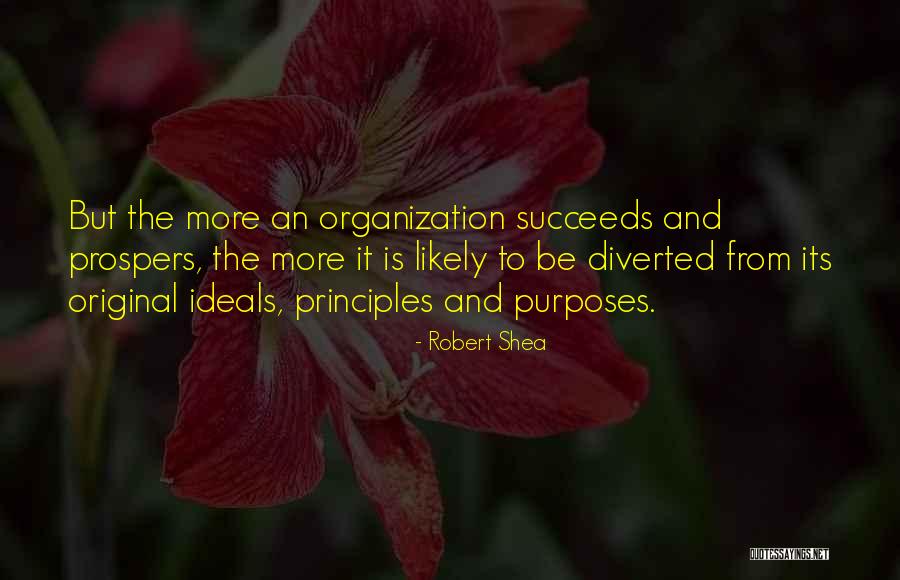 Kashiwada And Company Quotes By Robert Shea Kashiwada And Company Quotes By Robert Shea