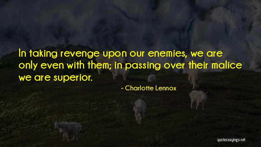 Kashiwagi Portland Quotes By Charlotte Lennox Kashiwagi Portland Quotes By Charlotte Lennox