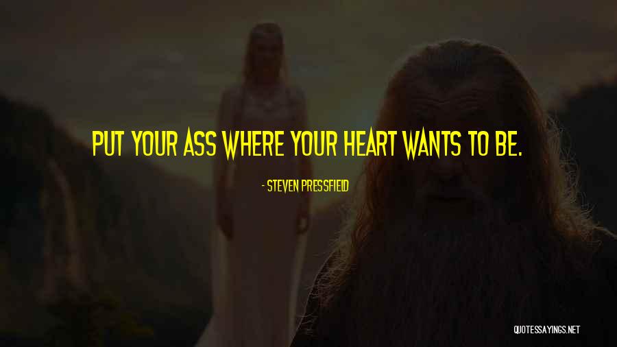 Kashiwaya Ryokan Quotes By Steven Pressfield Kashiwaya Ryokan Quotes By Steven Pressfield