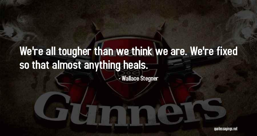Kashiwaya Ryokan Quotes By Wallace Stegner Kashiwaya Ryokan Quotes By Wallace Stegner