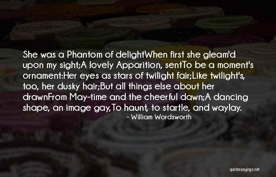 Kashiwaya Ryokan Quotes By William Wordsworth Kashiwaya Ryokan Quotes By William Wordsworth