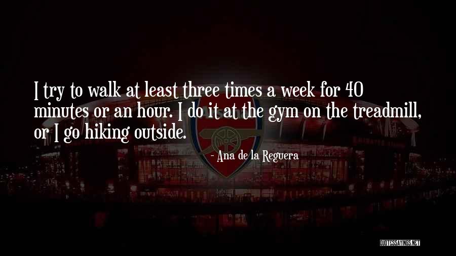 Kashiwazaki Judo Quotes By Ana De La Reguera Kashiwazaki Judo Quotes By Ana De La Reguera