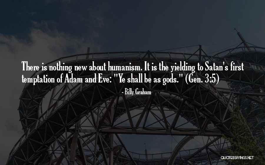 Kashiwazaki Judo Quotes By Billy Graham Kashiwazaki Judo Quotes By Billy Graham