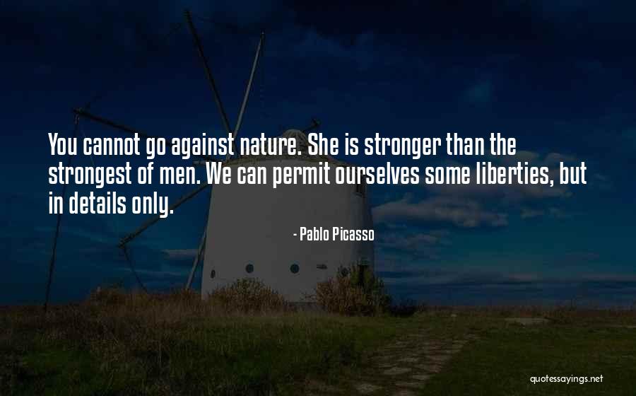 Kashiwazaki Judo Quotes By Pablo Picasso Kashiwazaki Judo Quotes By Pablo Picasso