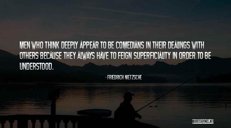 Kashiwazaki Kariwa Quotes By Friedrich Nietzsche Kashiwazaki Kariwa Quotes By Friedrich Nietzsche