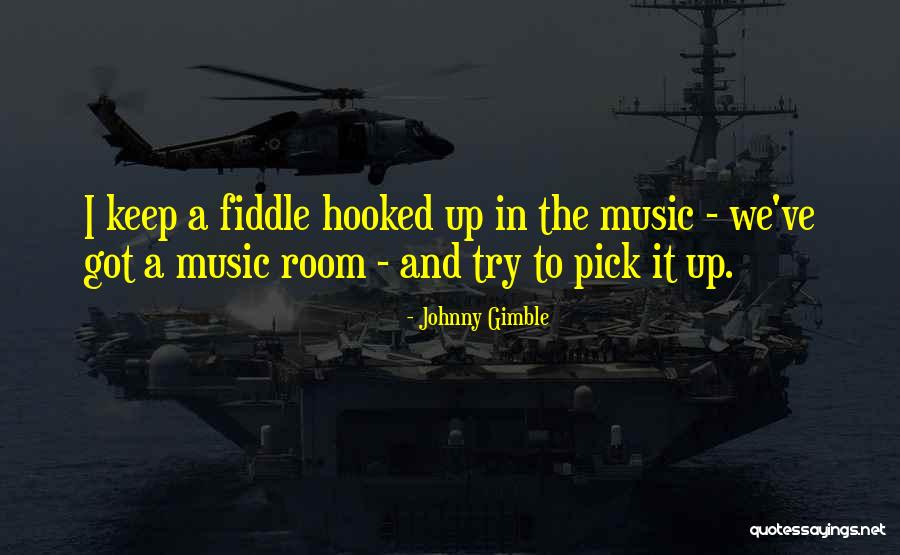 Kashiwazaki Kariwa Quotes By Johnny Gimble Kashiwazaki Kariwa Quotes By Johnny Gimble