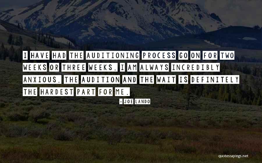 Kashka Banjoko Quotes By Joe Lando Kashka Banjoko Quotes By Joe Lando