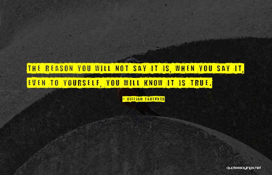 Kashka Banjoko Quotes By William Faulkner Kashka Banjoko Quotes By William Faulkner