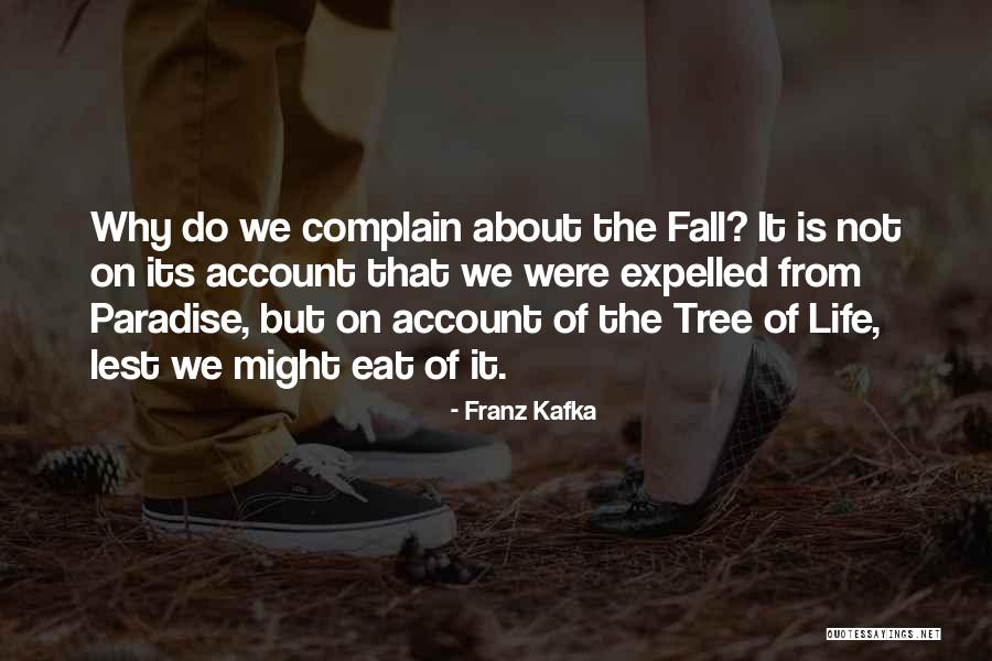 Kashkar Cafe Quotes By Franz Kafka Kashkar Cafe Quotes By Franz Kafka