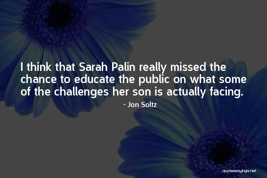 Kashkar Cafe Quotes By Jon Soltz Kashkar Cafe Quotes By Jon Soltz