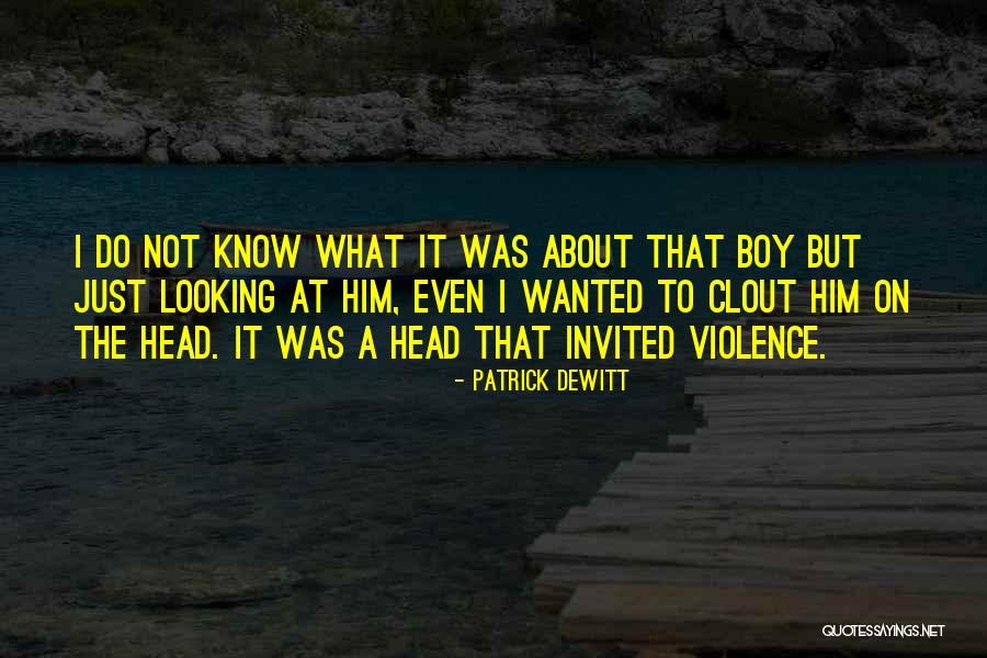 Kashkar Cafe Quotes By Patrick DeWitt Kashkar Cafe Quotes By Patrick DeWitt