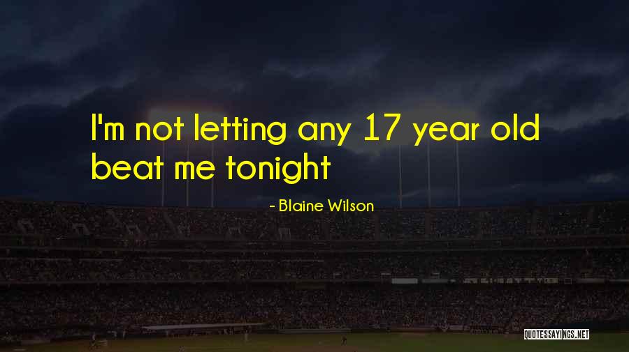 Kashkardian Quotes By Blaine Wilson Kashkardian Quotes By Blaine Wilson