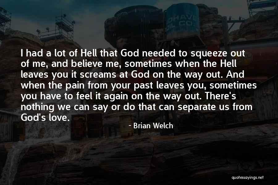 Kashkardian Quotes By Brian Welch Kashkardian Quotes By Brian Welch