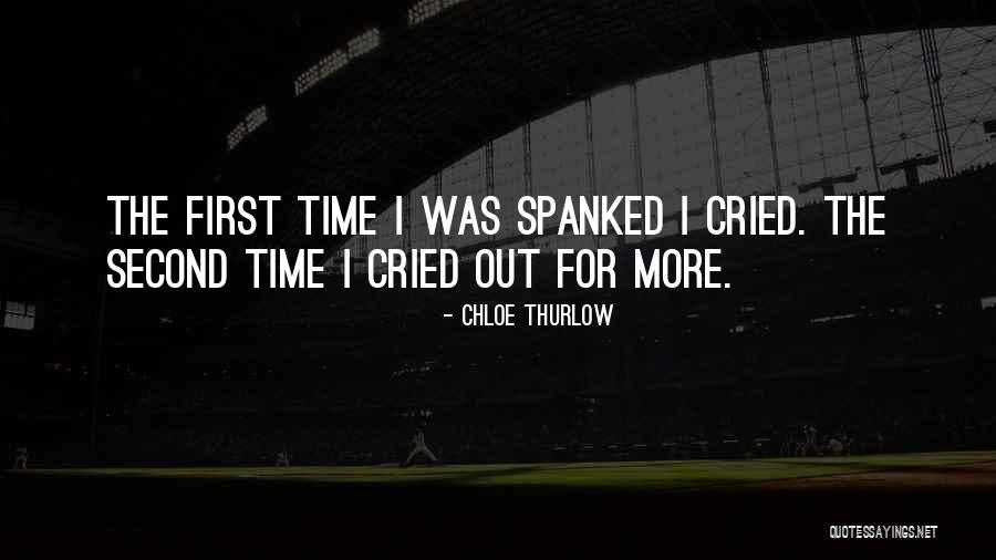 Kashkardian Quotes By Chloe Thurlow Kashkardian Quotes By Chloe Thurlow