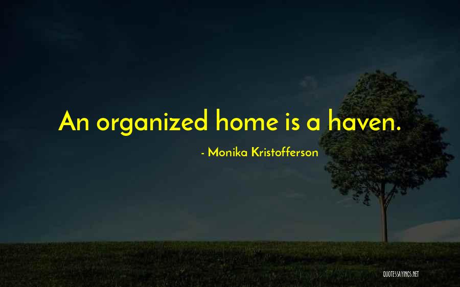 Kashkardian Quotes By Monika Kristofferson Kashkardian Quotes By Monika Kristofferson