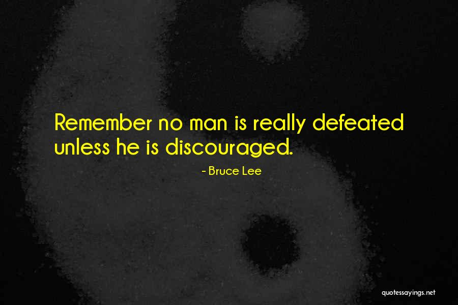 Kashkari Married Quotes By Bruce Lee Kashkari Married Quotes By Bruce Lee