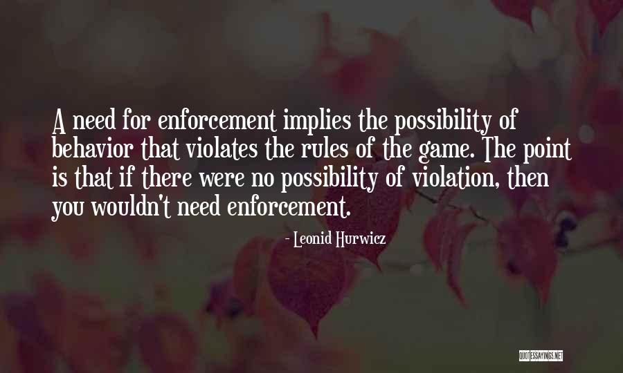 Kashkari Married Quotes By Leonid Hurwicz Kashkari Married Quotes By Leonid Hurwicz