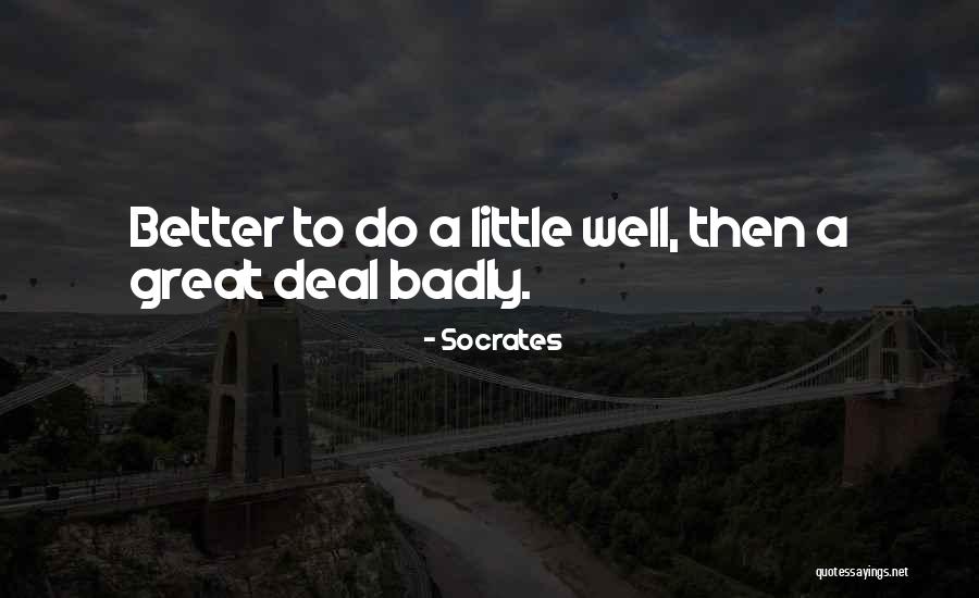 Kashkari Married Quotes By Socrates Kashkari Married Quotes By Socrates