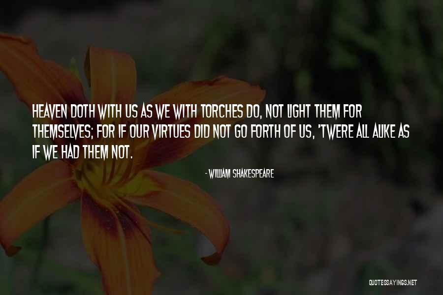 Kashkari Married Quotes By William Shakespeare Kashkari Married Quotes By William Shakespeare
