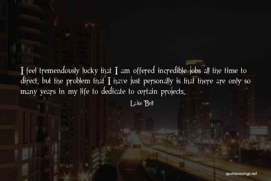 Kashkash Throat Quotes By Lake Bell Kashkash Throat Quotes By Lake Bell